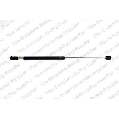 Lesjofors Hatch Strut, 8195005 8195005